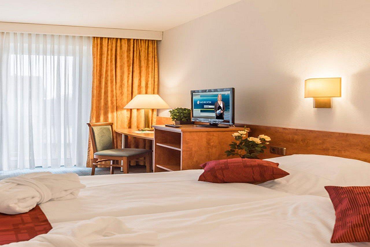 Am Moosfeld 4* Мюнхен